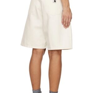 CARHARTT WIP BRANDON SHORT